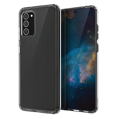 Phone Cases – Smartphone Bumper Cases