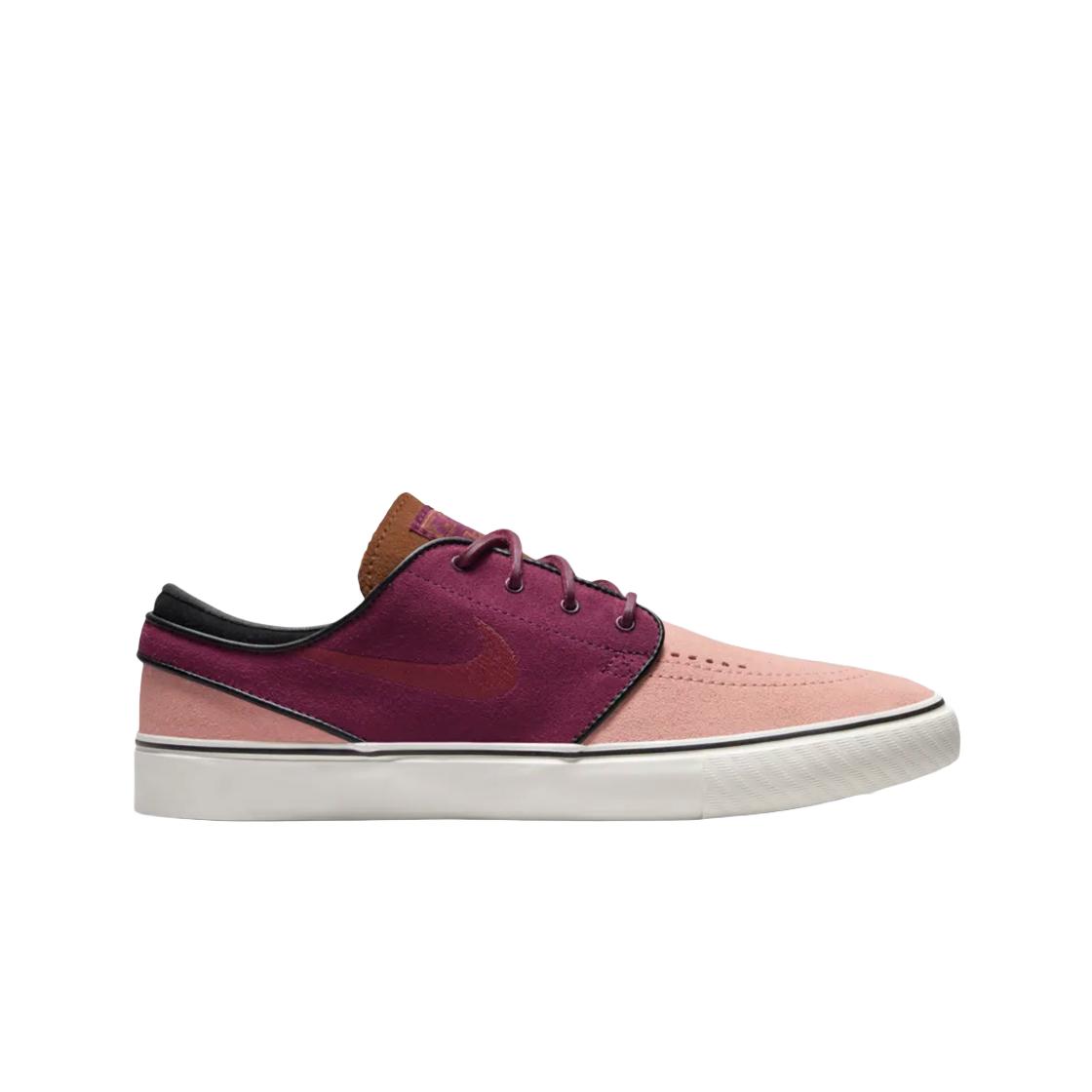 

Мужские кроссовки Nike SB Zoom Stephan Janoski OG Red Stardust и Rosewood DV5475-600