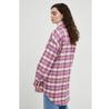 Рубашка Lee 90S WORKWEAR OVERSHIRT