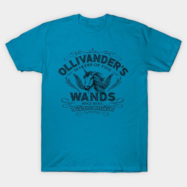 Buy Women Clothes Tee Shirt Female 
