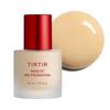 TIRTIR Mask Fit Red Foundation SPF 40 PA+++ 30ml