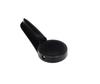 Ft11898 Fast Leaning Chair Handle