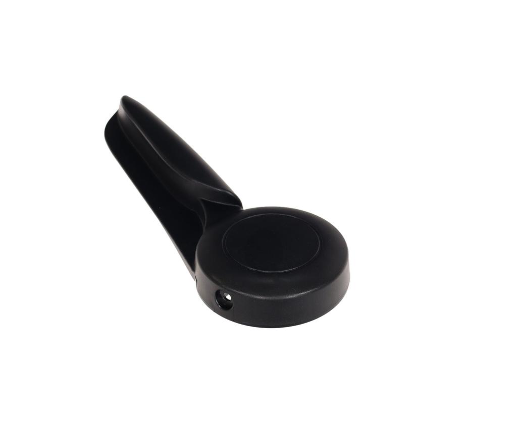 Ft11898 Fast Leaning Chair Handle