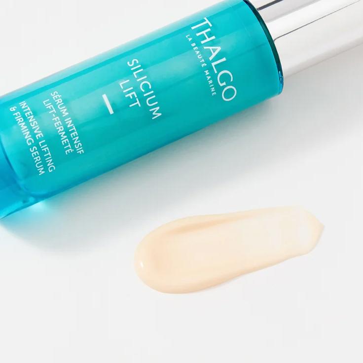 Thalgo serum intensywne liftingująco-ujędrniające vt21025