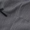Sommar Sidentextur Tryckt Camisole Topp Ny Mode Sexig Söt Damlinne Smal Ren Längtan