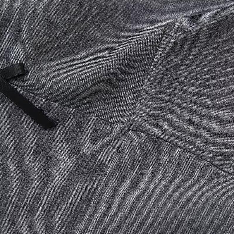 Sommar Sidentextur Tryckt Camisole Topp Ny Mode Sexig Söt Damlinne Smal Ren Längtan