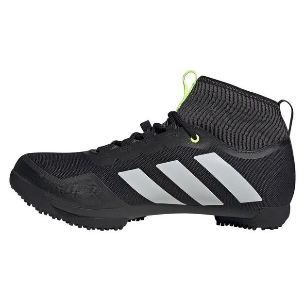 adidas The Gravel 2.0 велосипедные туфли