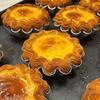 Bakvormen en bakplaten – Bakvormen voor cupcakes en muffins