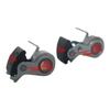 39954-99A Motorcycles Chain Tensioner CNC Camshaft Tools Cam Chain Tensioner for Harley Motorbike