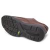 Land Rover Men S Dual cuShion Functional outSole Gore Tex caSual ShoeS Lanoxc460