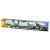 Plarail Thomas TS-10 Spencer Multicolor (1-pack)