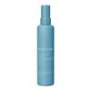 Björn Axén Sól Morska W Sprayu 150 Ml