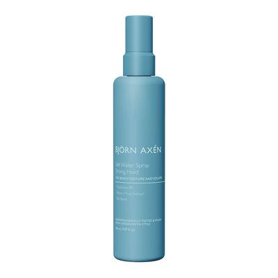 Björn Axén Morská Soľ v Spreji 150 ml