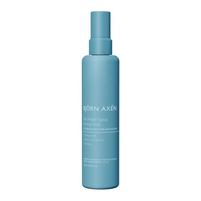 Super Merchant Björn Axén Zeewier Spray 150 Ml