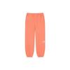 Stussy Dyed Stussy Designs Pant 116561