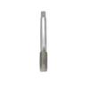 Tap 6542 High-Speed Steel M1M-M36, Wear-Resistant