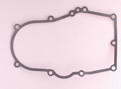 

Uszczelka Miski Rato Silnik R670 11001-Z130120-0000