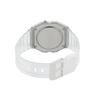 CASIO G Shock F91WS 7 F91WS-7OS