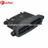 Fits 2010-2013 BMW 5 Series F10 F11 Halogen Headlight Control Module 7304906