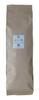 Fukujuen Hojicha 200g X 3 Bags Leaf