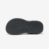 Fila Float Max Sandal