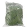 Artificial Plants DIY Landscaping Realistic Moss Lifelike Appearance