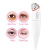 Multifunction Electric Vibration Remove Wrinkles Fine Lines Eye Skin Lifting Massager