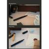Dailyrang Black Fountain Pen Gift Set