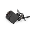 175° WiFi Car Rear View Cam Backup Wireless Camera Fit For iPhone Android