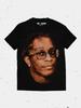 Tričko Young Thug YSL Slime Young Thug Trap Trap