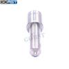 Common Fuel Rail Nozzle DLLA149P1787 for Euro5 for  for Injector 0433172091 Auto Part