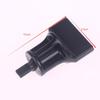 06L103801 Oil Drain Plugs With Plug Removal Tool For V W 1.8L 2.0L And Golf Passat