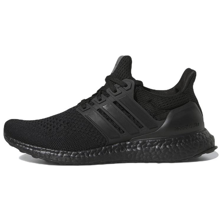 (WMNS) adidas Ultraboost 1.0 Triple Black Women s HQ4204 EU 36⅔