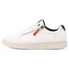 Sapatos unissex – Ténis