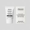 30mL Hand Cream (Choose 1 of 5 types)