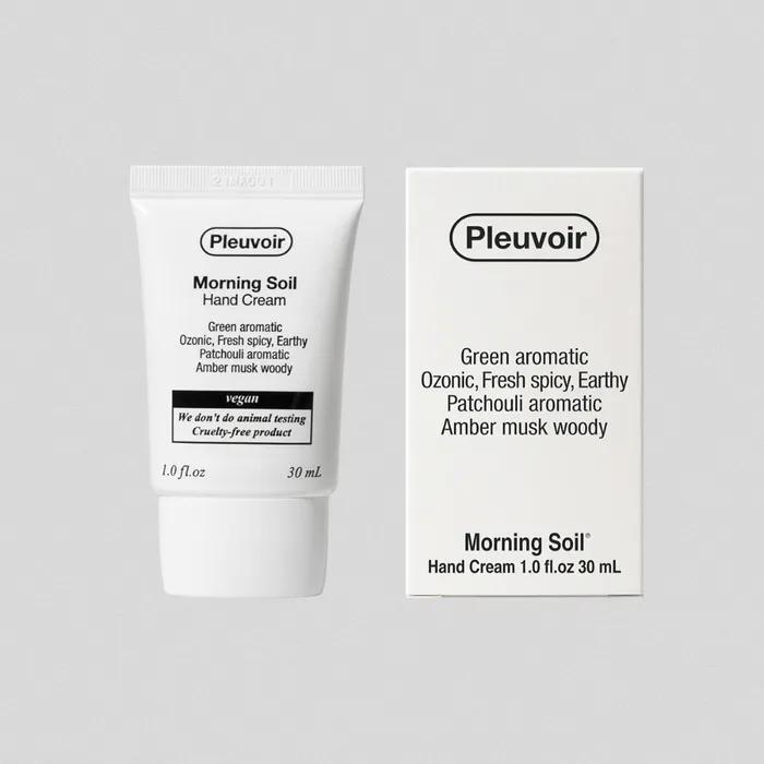 30mL Hand Cream (Choose 1 of 5 types)