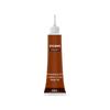 Natural Leather Repair Filler 40ml for Auto Seat Sofa Holes Tears Cracks Restore Softness Paintable Restoration Paste