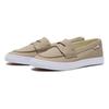 Vans Loafer Loafer Rope Beige White V196 Lp Beige White