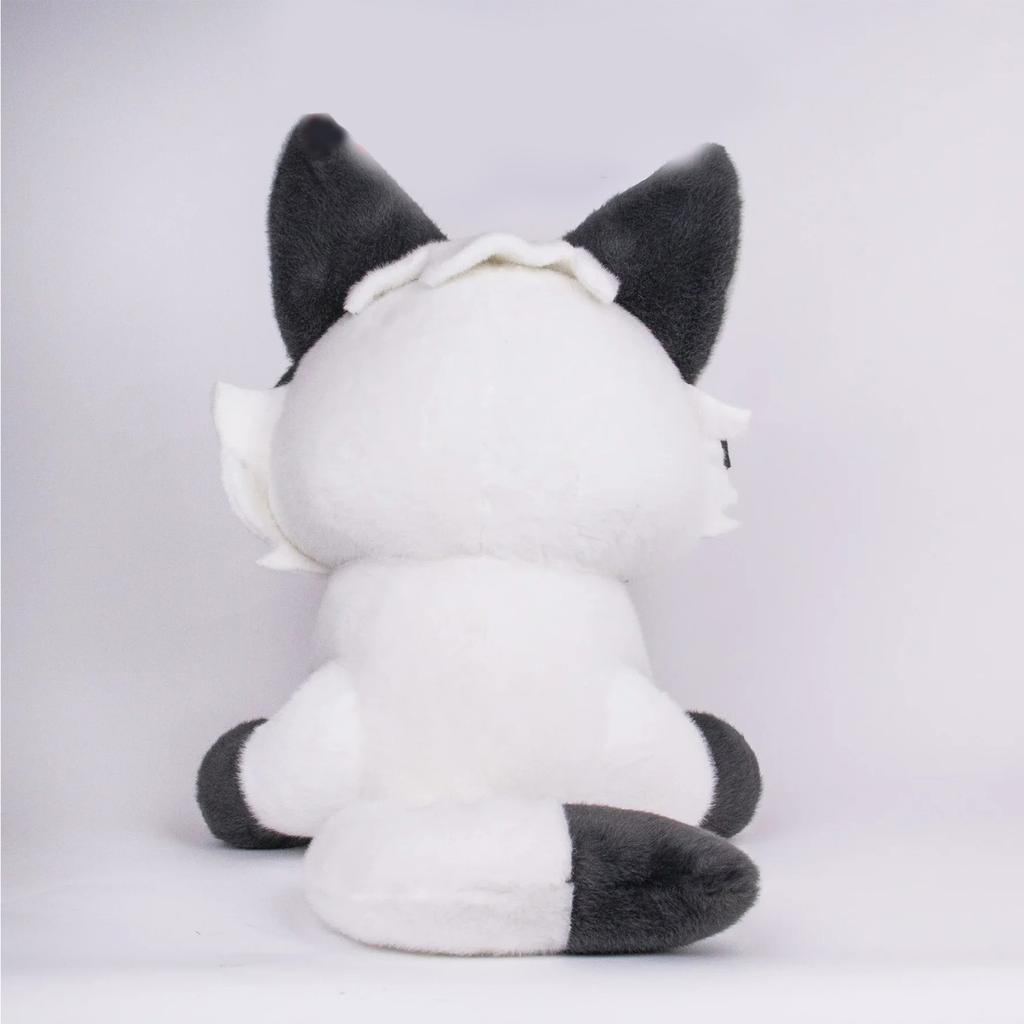 Plush Doll Dolls Around The Comic,Creative Decorative Decoration Toy