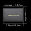 Six Colored Animal Collection Commemorative Coins, Collection Gifts, Commemorative Medals, and Badges, Gift Box Set