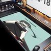 Accesorii pentru calculatoare – Mouse pad-uri și suporturi mână