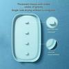 Detachable Baby Bottle Drying Stand High Quality Water Bottle Dryer Tray  Accessory Storage