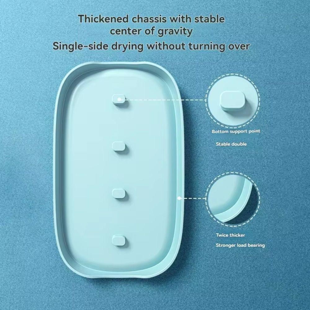Detachable Baby Bottle Drying Stand High Quality Water Bottle Dryer Tray  Accessory Storage