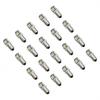 High Quality BA9S Lamp Beads Hot Sale Reliable Accessories