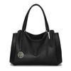 Aidani women luxury designer handbag genuine leather women bags designer shoulder bags fashion Women's handbags