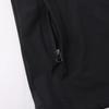 Columbia Men's Lightweight Hooded Softshell Jacket