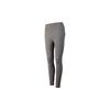 New Essentials Athletic Trousers Women's Gray 526984-95