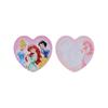 Sunstar Stationery Secret Lovely Box Disney Princess 7072429N