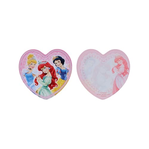 Sunstar Stationery Secret Lovely Box Disney Princess 7072429N