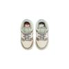 Nike SB Dunk Low Crenshaw Skate Club TD FQ8205-300